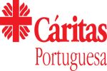 Cáritas Portuguesa