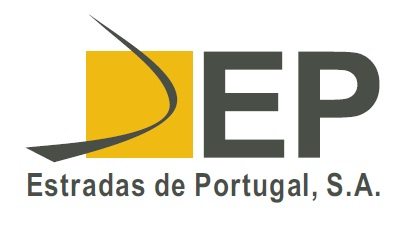 Estradas de Portugal apoia familias carenciadas