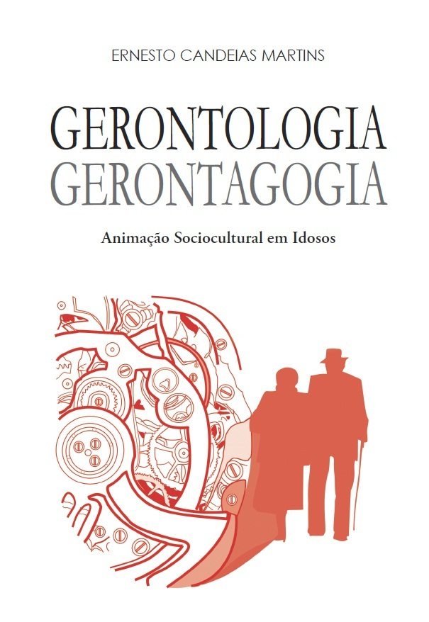 Gerontologia/Gerontagogia